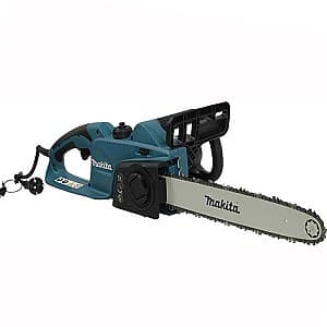 Пила Makita UC4041A