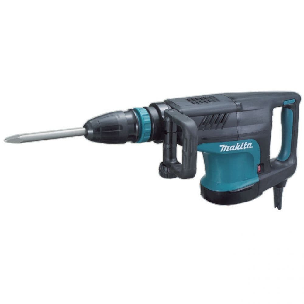 Отбойный молоток Makita HM1203C