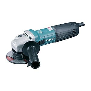 Угловая шлифмашина Makita GA5040C