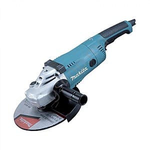 Угловая шлифмашина Makita GA9020