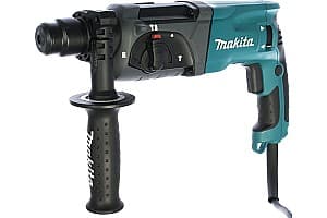 Перфоратор Makita SDS-PLUS 780W HR2470 