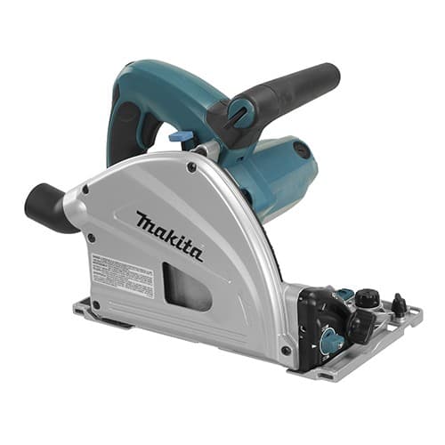 Дисковая пила Makita SP 6000