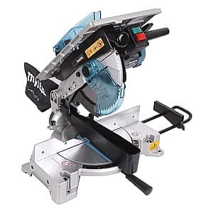 Торцовочная пила Makita LH1040