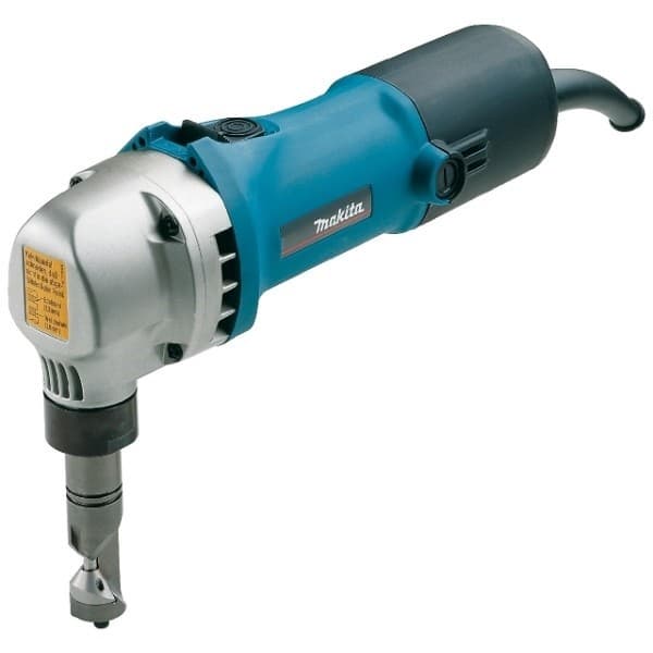 Пила Makita JN1601