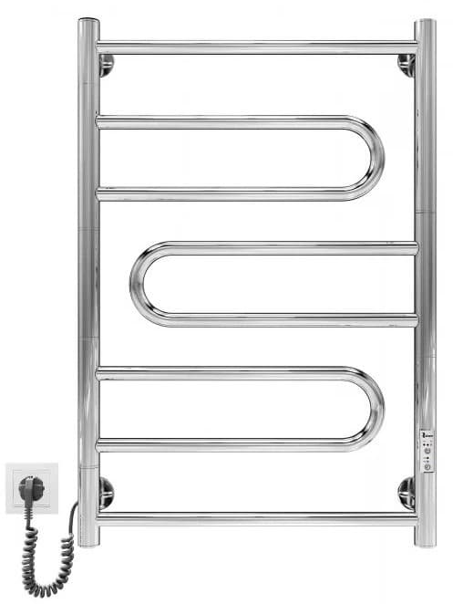 Uscator Mario Atlas 700х500/55 con. din stinga
