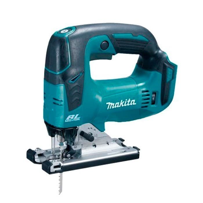 Лобзик Makita DJV182Z