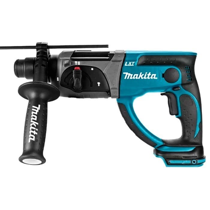 Перфоратор Makita DHR202Z