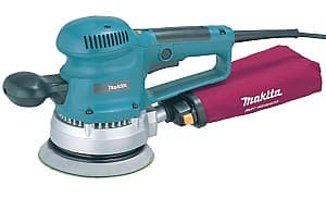 Șlefuitor Makita BO 6030