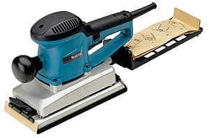 Шлифмашина Makita BO4900V