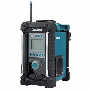 Statie radio Makita BMR100