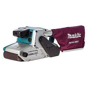 Șlefuitor Makita 9404