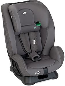 Scaun auto Joie Fortifi Thunder