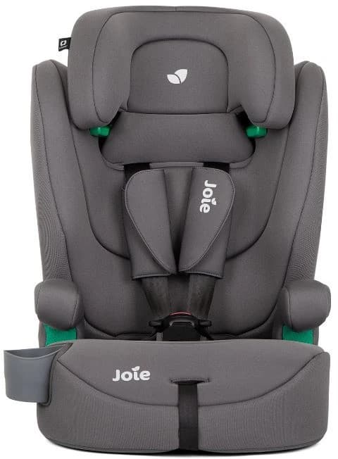 Scaun auto Joie Elevate Thunder