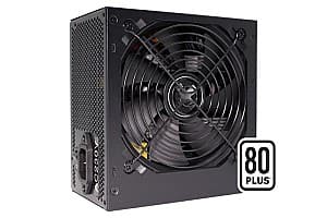 Sursa alimentare Xilence Performance C XP650R6.2 (XN420)