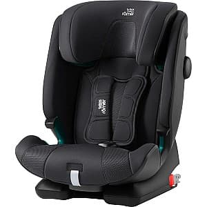 Scaun auto Britax-Romer ADVANSAFIX i-SIZE Fossil Grey