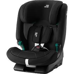 Scaun auto Britax-Romer VERSAFIX Space Black