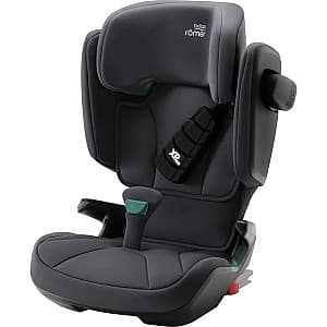 Scaun auto Britax-Romer KIDFIX i-SIZE Storm Grey