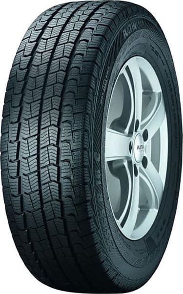 Anvelopa Platin RP 700 ALLSEASON 205/75 R16C 110R