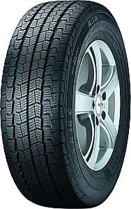 Шина Platin RP 700 ALLSEASON 205/75 R16C 110R