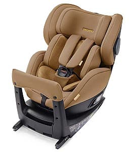 Детское автокресло RECARO SALIA I-SIZE Select Sweet Curry