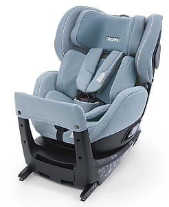 Scaun auto RECARO SALIA I-SIZE Prime Frozen Blue