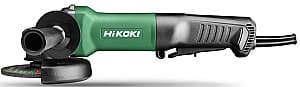 Polizor unghiular Hitachi-HiKOKI G13SE3YHZ