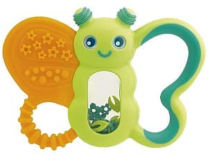  Chicco Animals (02580.00)