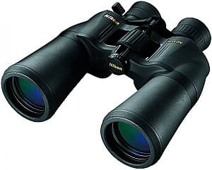 Бинокль Nikon Aculon A211 10-22x50