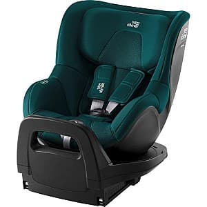 Scaun auto Britax-Romer DUALFIX PRO M Atlantic Green