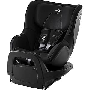 Scaun auto Britax-Romer DUALFIX PRO M Galaxy Black