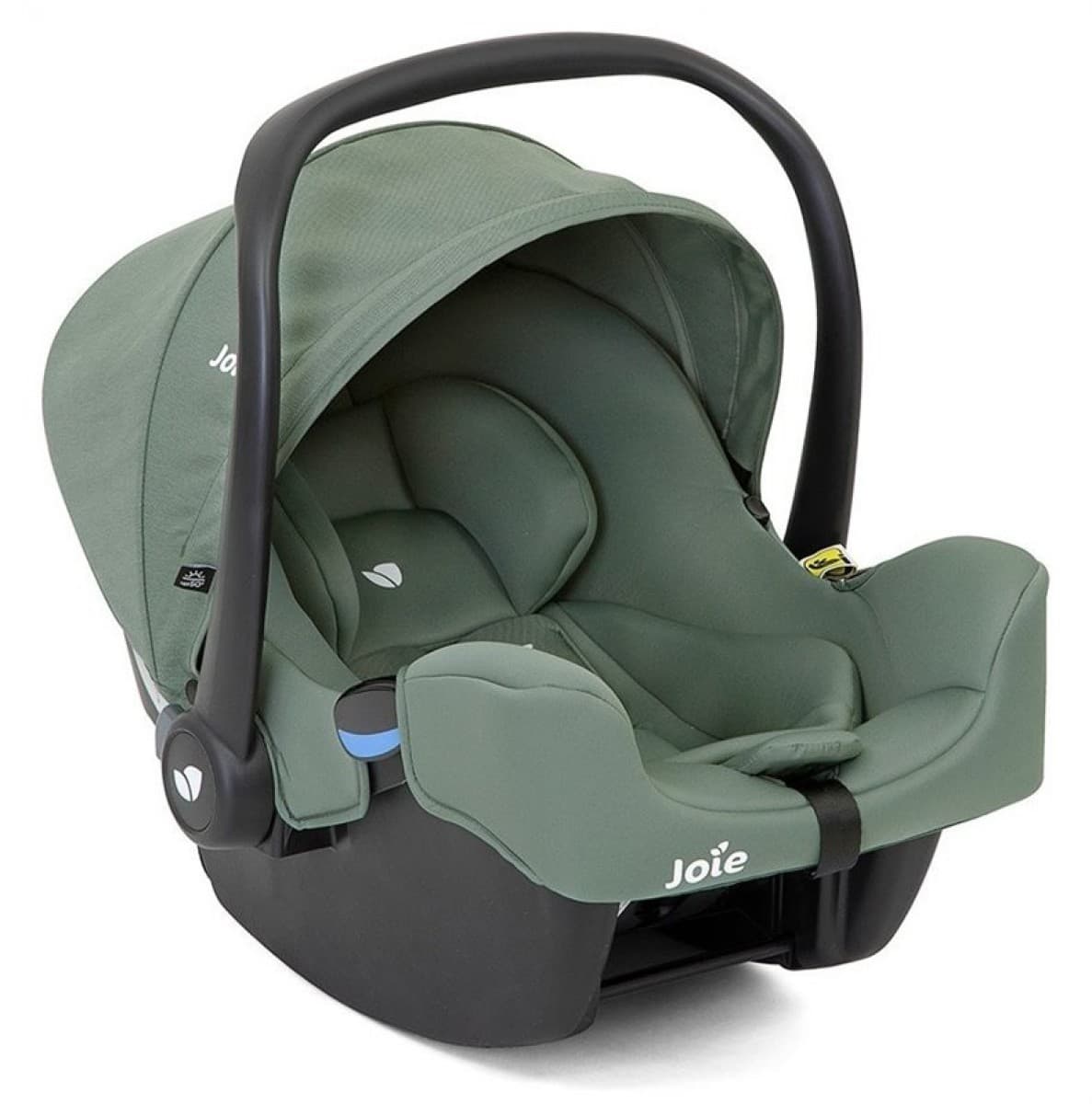 Scaun auto Joie i-Snug Laurel