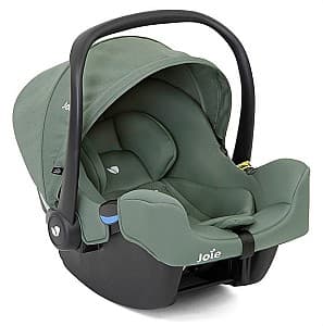 Детское автокресло Joie i-Snug Laurel