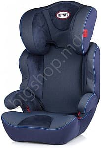 Детское автокресло HEYNER MaxiProtect Ergo blue (792400)