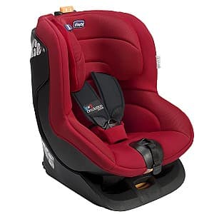 Scaun auto Chicco Oasis 1 Isofix (Fire)