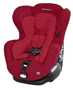 Детское автокресло Bebe Confort Iseos Neo (Raspberry Red)