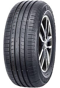 Anvelopa TRACMAX X-privilo TX1 195/55 R16 87V