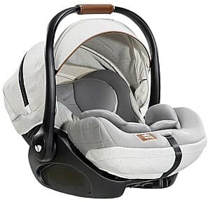 Scaun auto Joie i-Level Recline Oyster