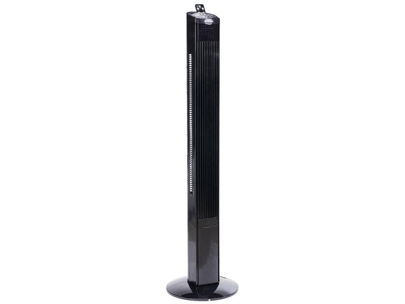 Ventilator Powermat Onyx Tower-120