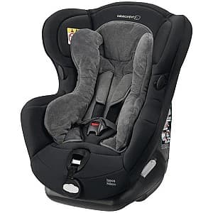 Scaun auto Bebe Confort Iseos Neo Digital Black