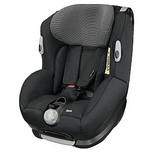 Scaun auto Bebe Confort Opal Black Raven