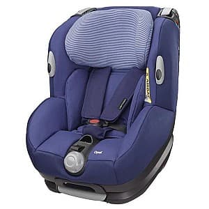 Scaun auto Bebe Confort Opal River Blue