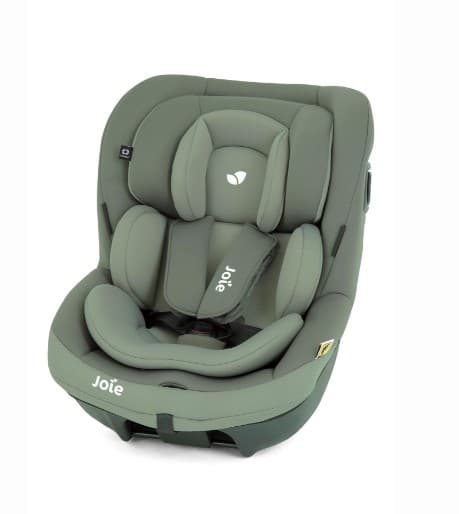 Scaun auto Joie i-Venture Laurel