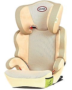 Scaun auto HEYNER MaxiFix Aero Summer Beige (797150)