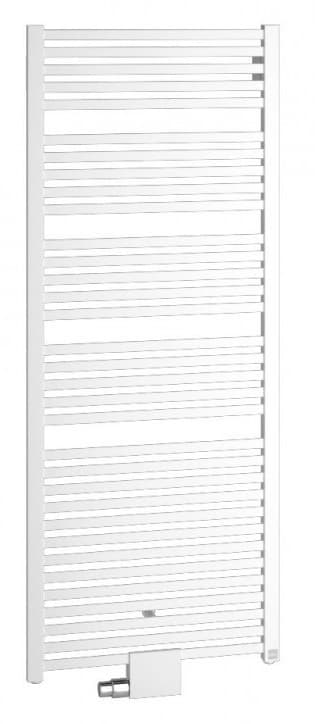 Uscator KERMI Geneo 1174x596/553/50 White