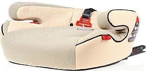 Scaun auto HEYNER SafeUp Fix Comfort XL Summer Beige (783510)