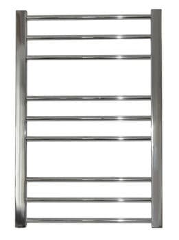 Uscator Mario Premium Classic 800x540/500