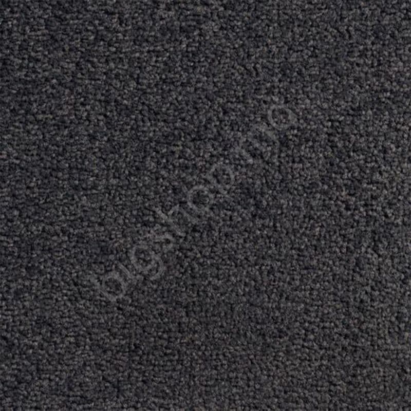 Ковровое покрытие Condor Carpets Wembley 276