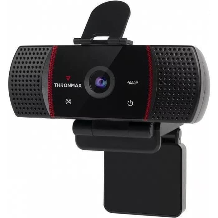 Camera de actiune Thronmax X1-TM01