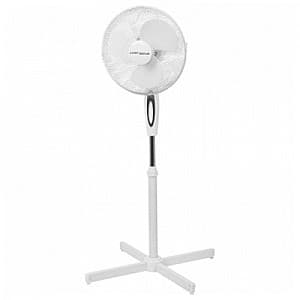 Ventilator Euroterm ET-1613 white