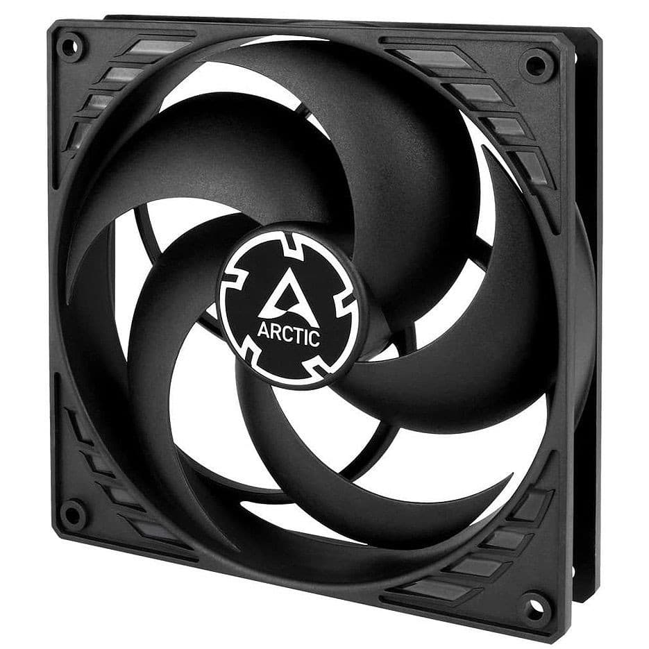 Cooler Arctic Arctic P14 Silent